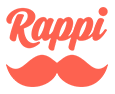 Rappi