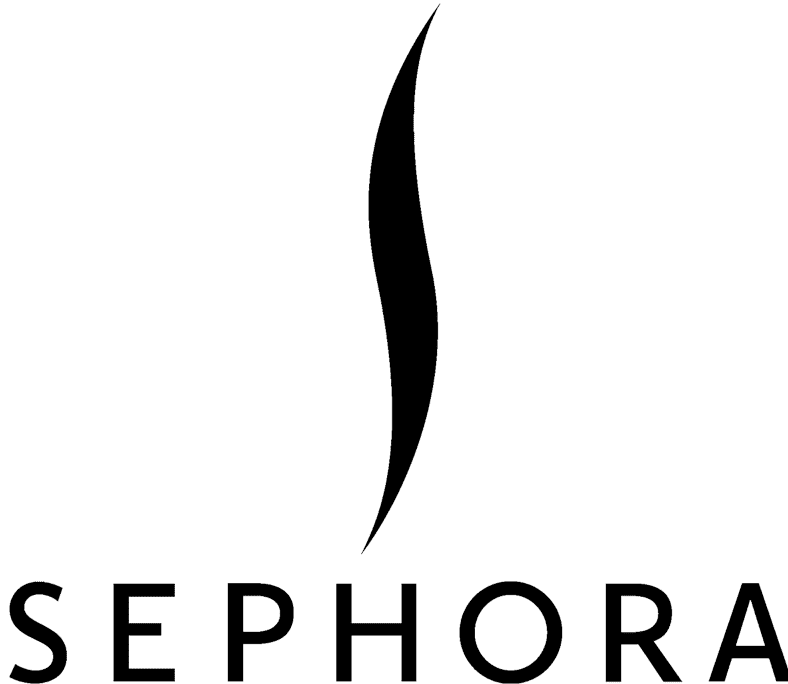 Sephora
