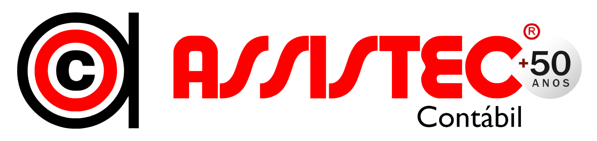Assistec Contábil