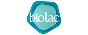 biolac