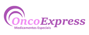 onco express